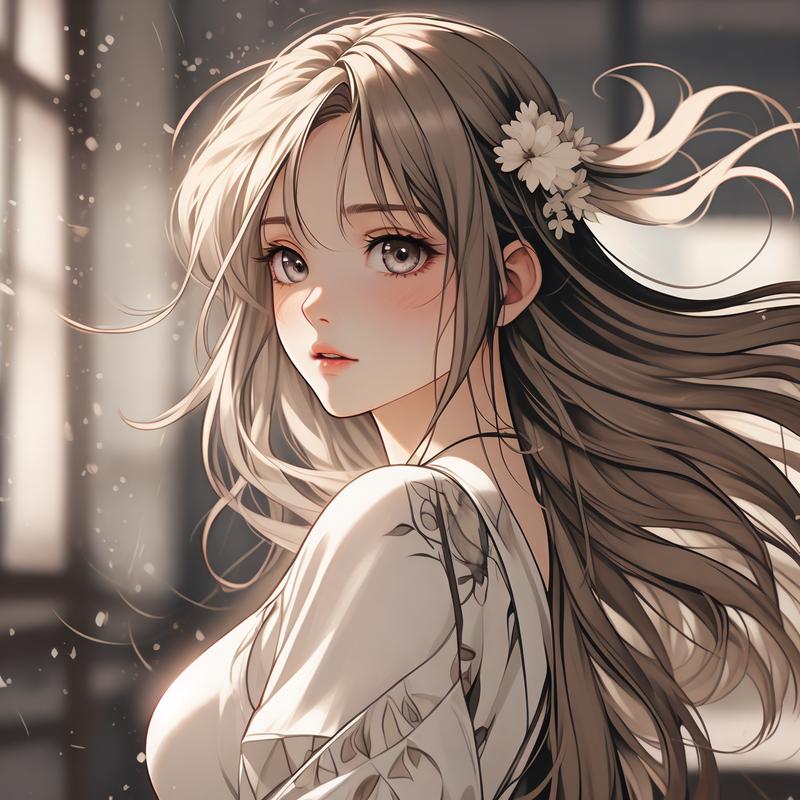 陇原大地奏响民族团结强音 “道中华·丝路行”走进甘肃